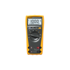 Fluke 177 True-RMS Multimetre