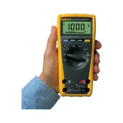 Fluke 177 True-RMS Multimetre
