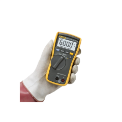 Fluke 113 True-RMS Multimetre