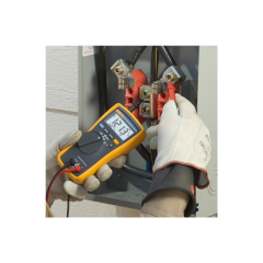 Fluke 113 True-RMS Multimetre