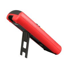 UNI-T UT71A USB BAĞLANTILI TRUE RMS DİJİTAL MULTİMETRE