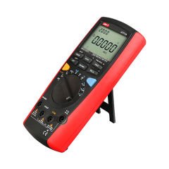 UNI-T UT71D AKILLI DİJİTAL MULTİMETRE ÖLÇÜM CİHAZI