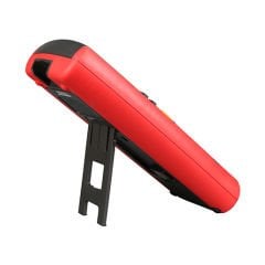 UNI-T UT71D AKILLI DİJİTAL MULTİMETRE ÖLÇÜM CİHAZI