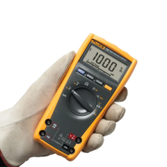 FLUKE 175 6000 COUNT TRMS MULTİMETRE
