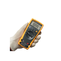 Fluke 175 True RMS Dijital Multimetre