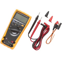 FLUKE 179 TRMS DİJİTAL MULTİMETRE