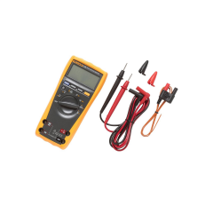 Fluke 179 True RMS Dijital Multimetre