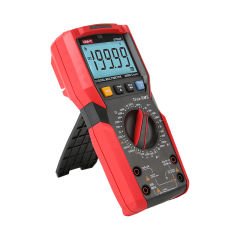 UNI-T UT89XE DİJİTAL MULTİMETRE