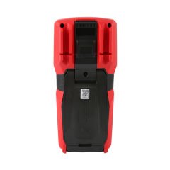 UNI-T UT89XE DİJİTAL MULTİMETRE