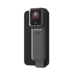 Raythink IX2 AIR Kablosuz Termal Kamera