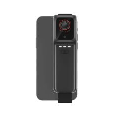 Raythink IX2 AIR Kablosuz Termal Kamera