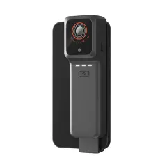 Raythink IX2 AIR Telefona Takılan Termal Kamera (iPhone ve Android)