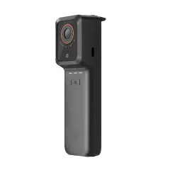 Raythink IX2 AIR Telefona Takılan Termal Kamera (iPhone ve Android)