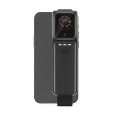 Raythink IX2 AIR Telefona Takılan Termal Kamera (iPhone ve Android)