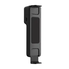 Raythink IX2 AIR Telefona Takılan Termal Kamera (iPhone ve Android)