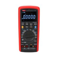 UNI-T UT171B TRUE RMS DİJİTAL MULTİMETRE