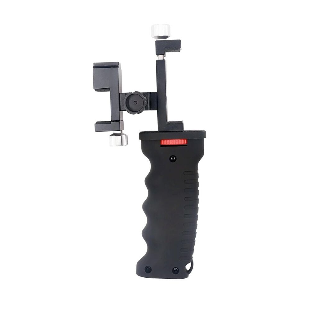 Thermal Master T2S Uyumlu Termal Kamera El Tutacağı
