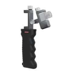 Thermal Master Termal Kamera El Tutacağı – Alüminyum Telefon Tutuculu