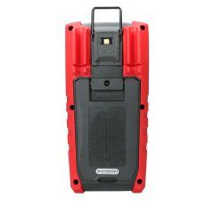 UNI-T UT195E PROFESYONEL DİJİTAL MULTİMETRE ÖLÇÜ CİHAZI