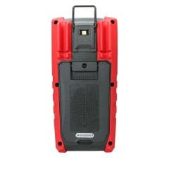 UNI-T UT195DS PROFESYONEL DİJİTAL MULTİMETRE