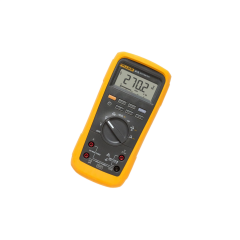 Fluke 27-II IP67 Endüstriyel Multimetre
