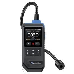 FNIRSI GD-02 Taşınabilir Yanıcı Gaz Dedektörü