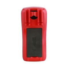 UNI-T UT892 2000V AC/DC YÜKSEK VOLTAJ DİJİTAL MULTİMETRE