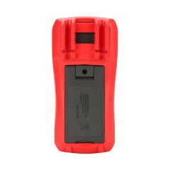 UNI-T UT890D+ DİJİTAL MULTİMETRE