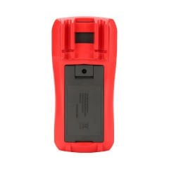 UNI-T UT890D+ DİJİTAL MULTİMETRE