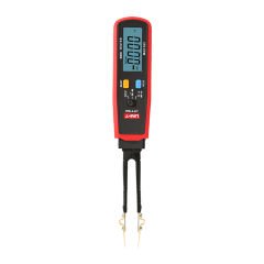 UNI-T UT116A SMD DİJİTAL TEST CİHAZI