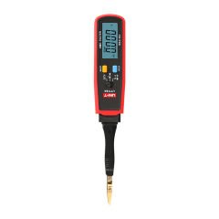 UNI-T UT116A SMD DİJİTAL TEST CİHAZI