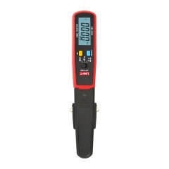 UNI-T UT116A SMD DİJİTAL TEST CİHAZI