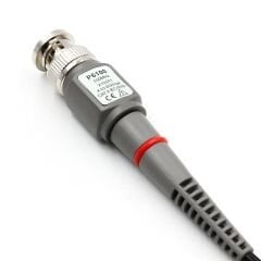 FNIRSI P6100 Osiloskop Probu