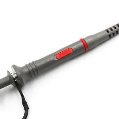 FNIRSI P6100 Osiloskop Probu
