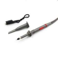 FNIRSI P6100 Osiloskop Probu