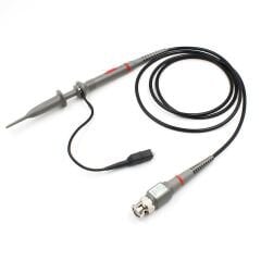 FNIRSI P6100 Osiloskop Probu