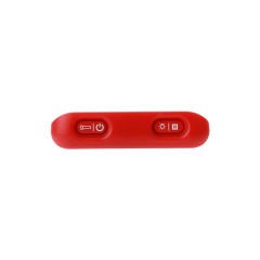 UNI-T UT121A AKILLI DİJİTAL MULTİMETRE