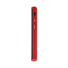 UNI-T UT121A AKILLI DİJİTAL MULTİMETRE