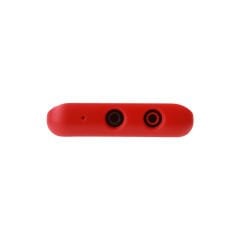 UNI-T UT121B AKILLI DİJİTAL MULTİMETRE