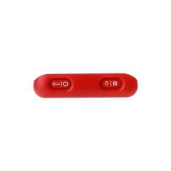 UNI-T UT121B AKILLI DİJİTAL MULTİMETRE