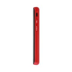 UNI-T UT121B AKILLI DİJİTAL MULTİMETRE