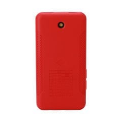 UNI-T UT121B AKILLI DİJİTAL MULTİMETRE