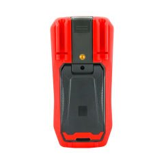 UNI-T UT161D 1000V TRUE RMS DİJİTAL MULTİMETRE