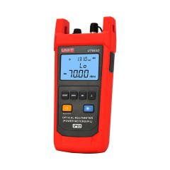 UNI-T UT693D OPTİK DİJİTAL MULTİMETRE