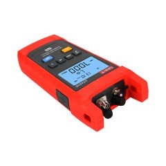 UNI-T UT693D OPTİK DİJİTAL MULTİMETRE