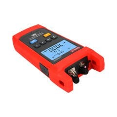 UNI-T UT693D OPTİK DİJİTAL MULTİMETRE