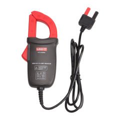 UNI-T UTCS06A 400A AC PENSİ