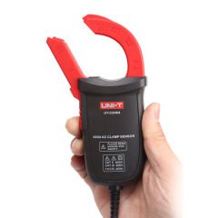 UNI-T UTCS06A 400A AC PENSİ