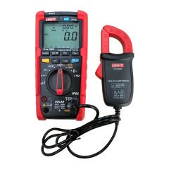 UNI-T UTCS06A 400A AC PENSİ