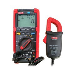 UNI-T UTCS06A 400A AC PENSİ